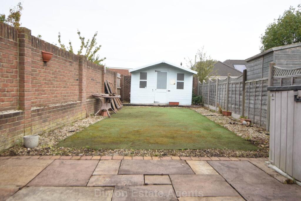 Clayhall Road, Alverstoke photo 4