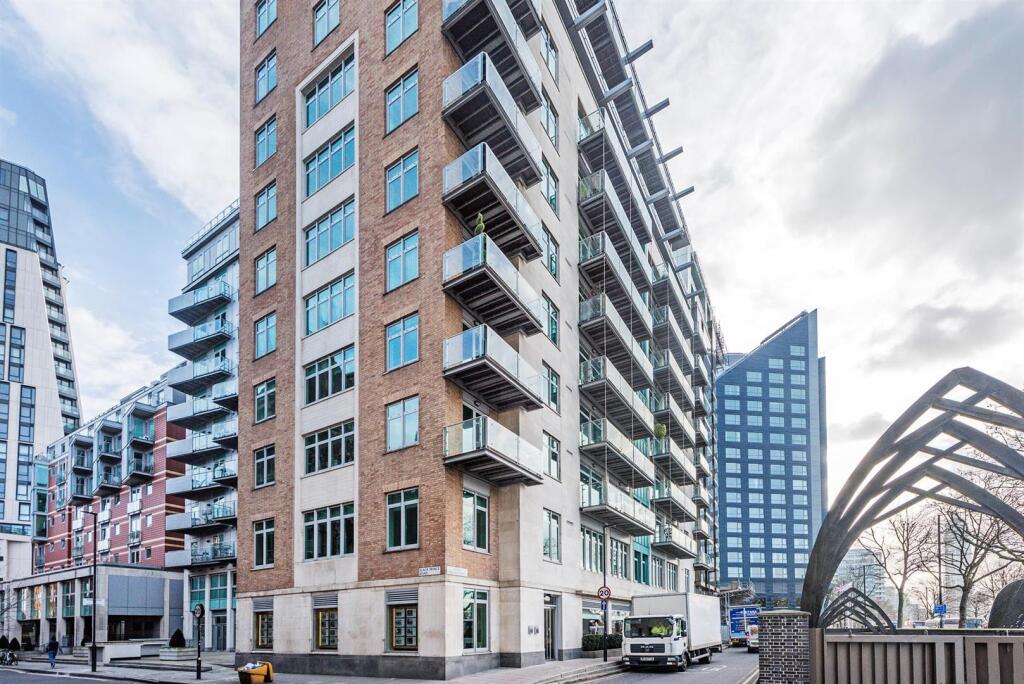 Property photo 11