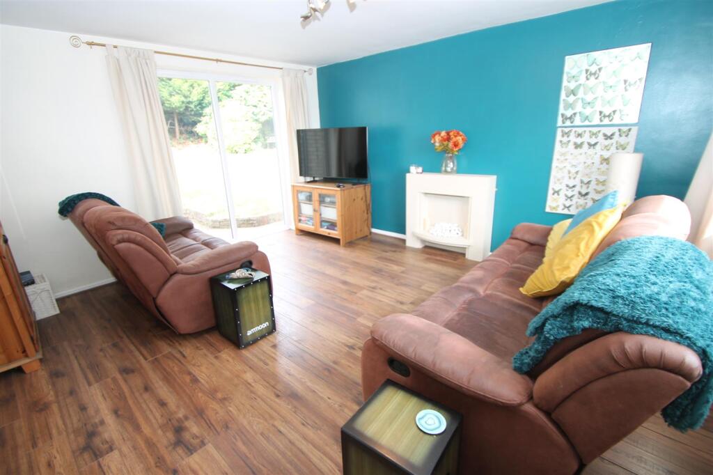 Additional image 4 of Hopwood Close, Halesowen