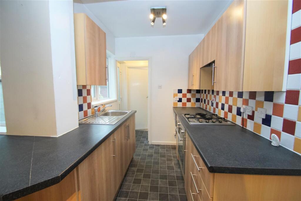 Property photo 6
