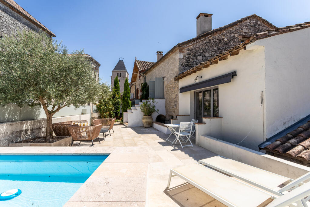 Main image of property: Aquitaine, Lot-et-Garonne, Beauville