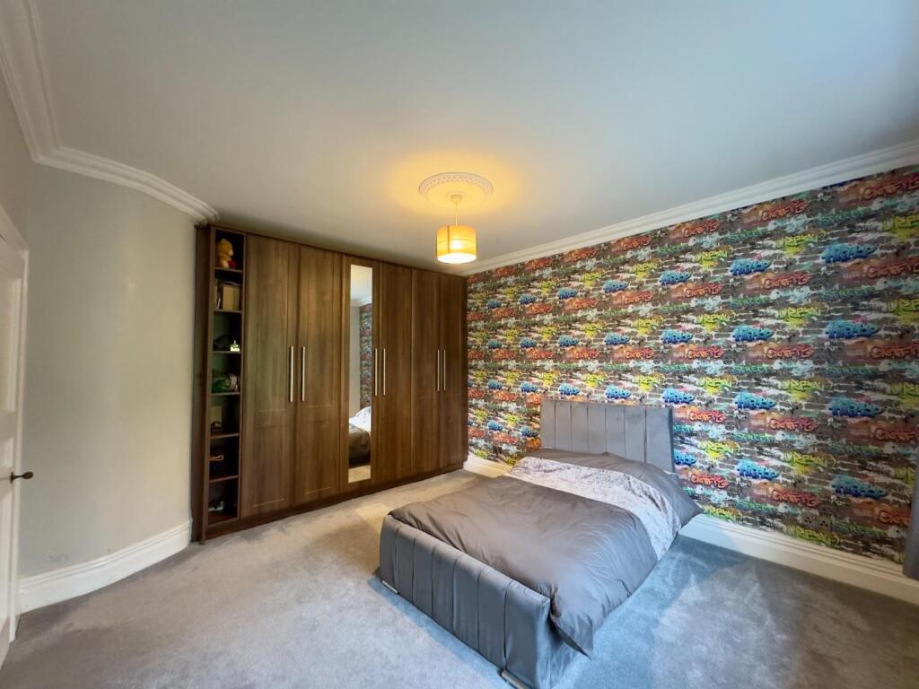 Additional image 36 of The Crescent, Burnley