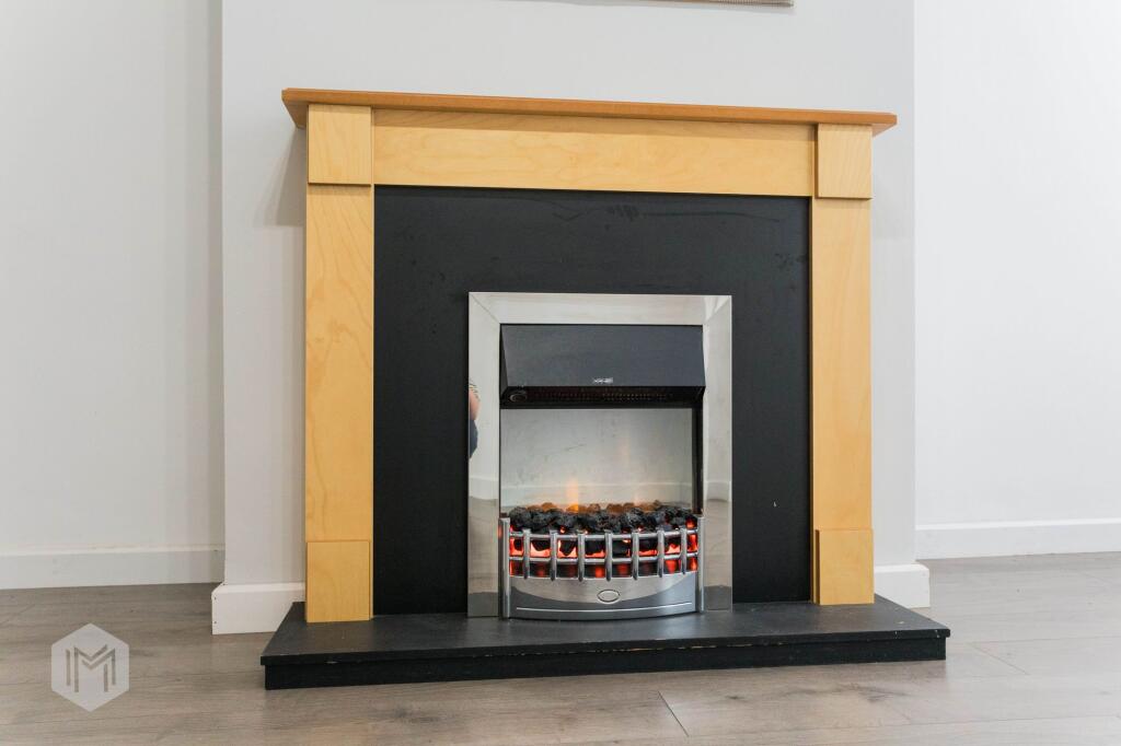Callis Road, Bolton, BL3 photo 4