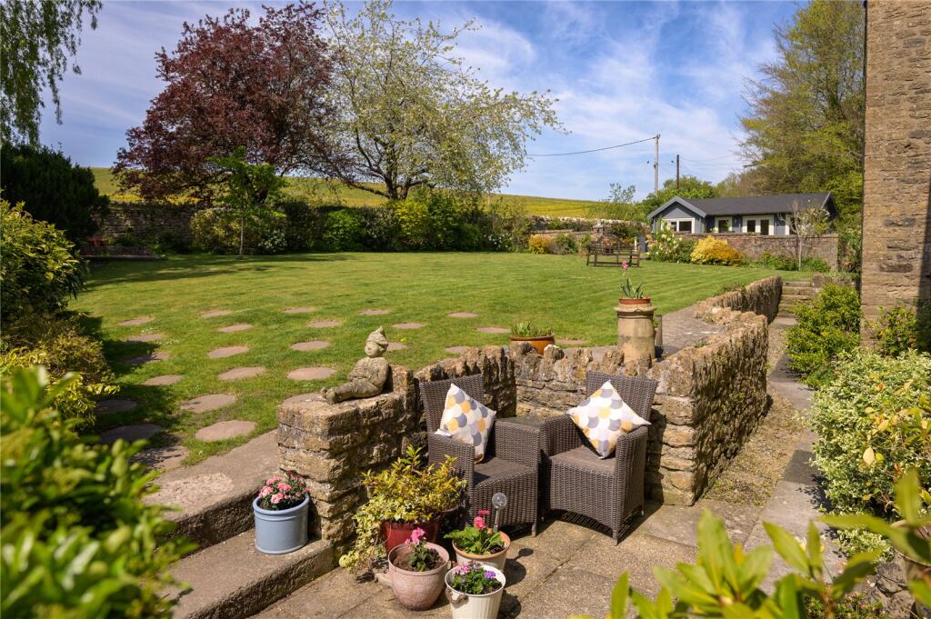 Additional image 29 of Jacks Lane, Spring Gardens, Frome, Somerset, BA11