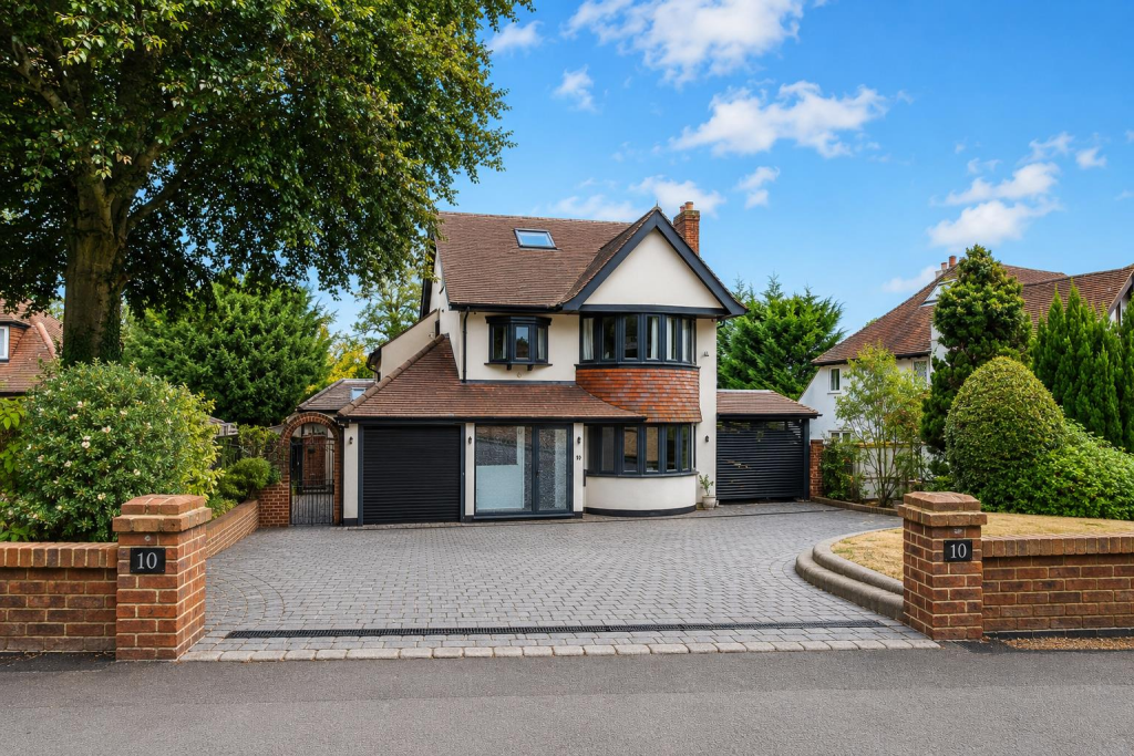 Selling Point Karndean
