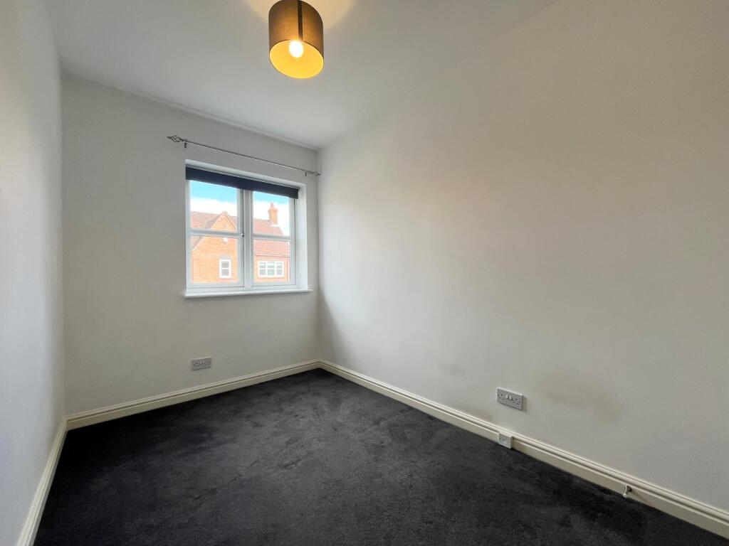 Additional image 8 of Ivy Way, Shirley, Solihull, West Midlands, B90