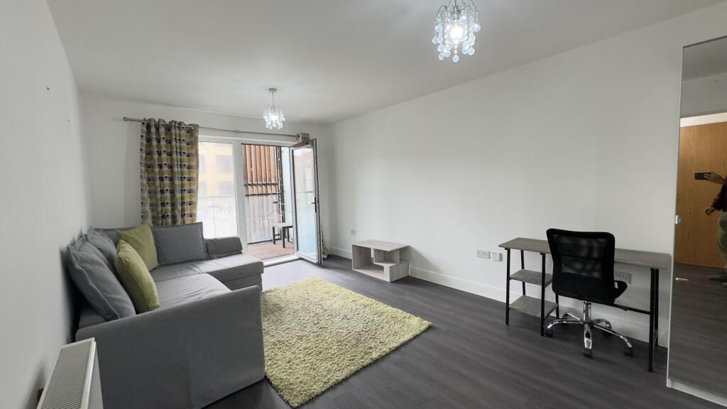 Property photo 7