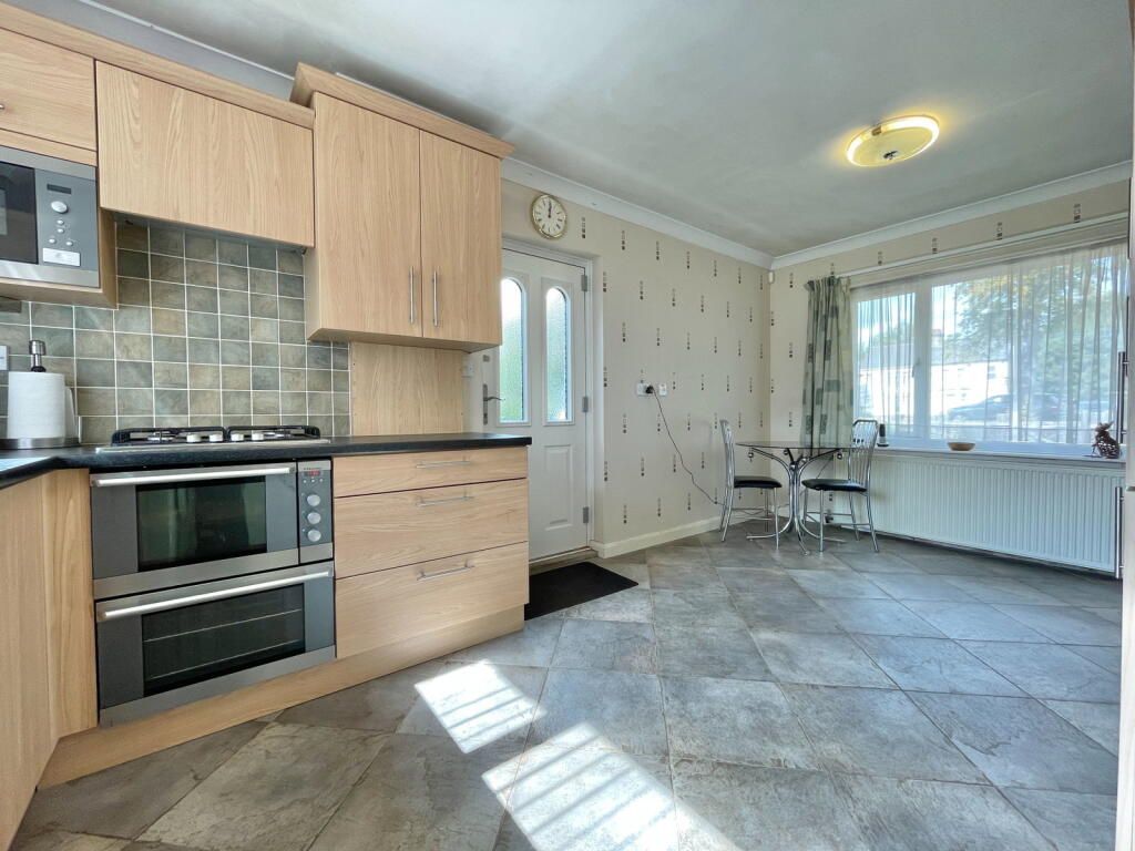 House in Peterborough - View 4