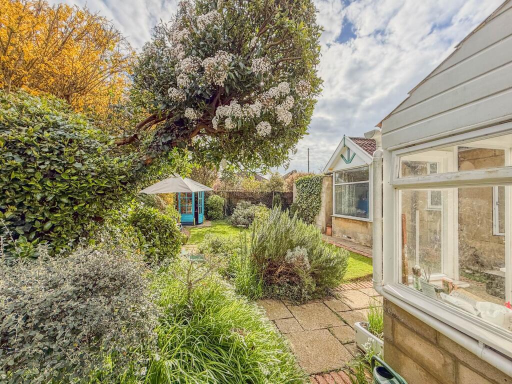 Additional image 29 of Weatherly Avenue, Bath