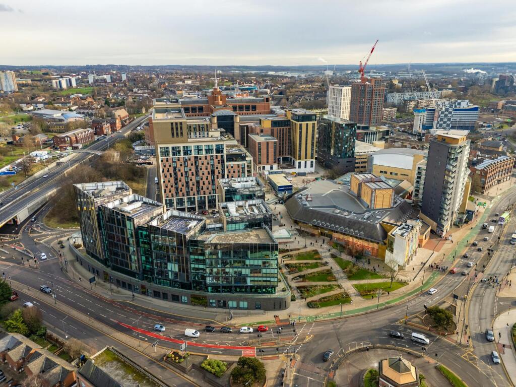 DJI_ 0_0235_D_JE.jpg