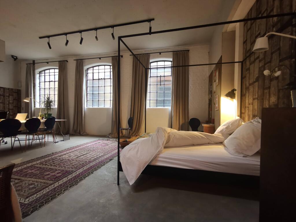 Main image of property: Pontypool Place, London, SE1