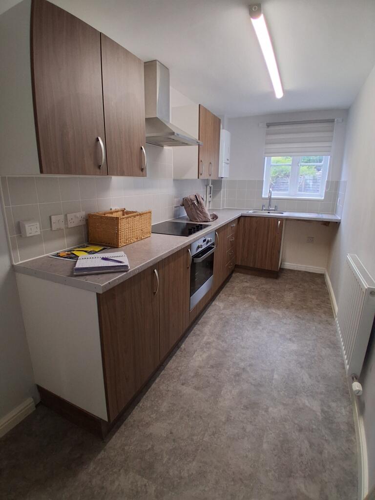 Main image of property: Sweetentree Way, Cambourne, Cambridgeshire