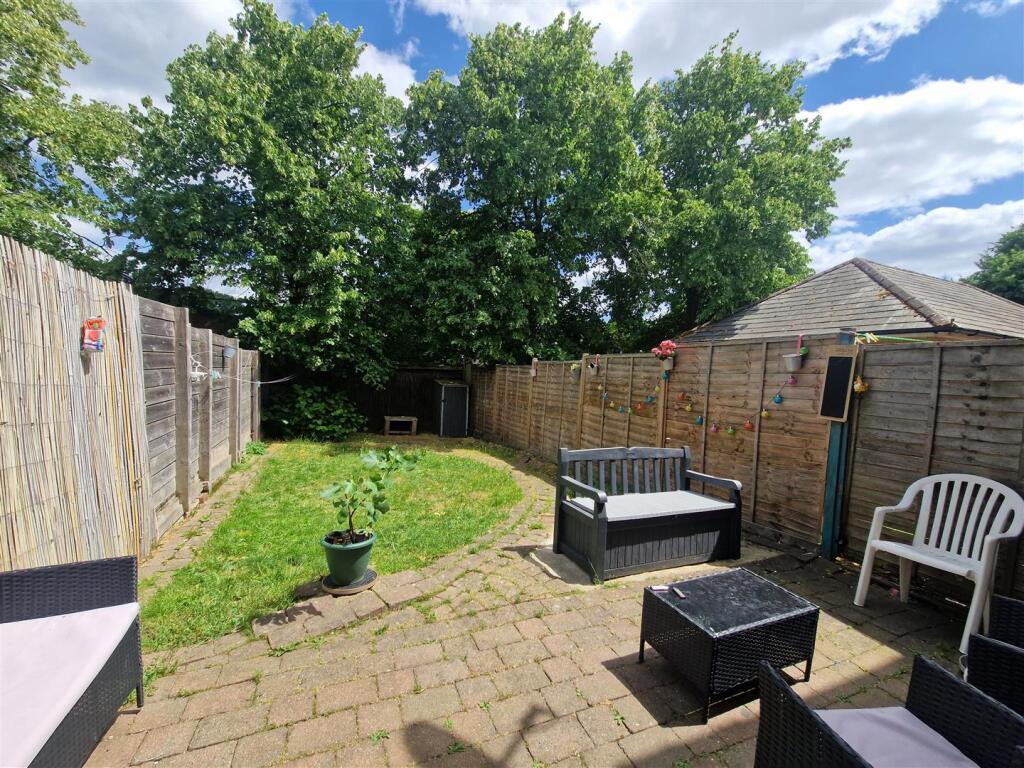 Property photo 10