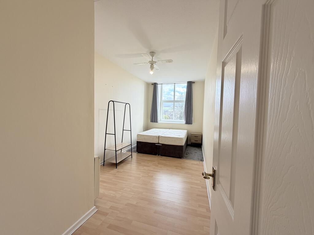 Additional image 5 of Victoria Apartments, Padiham, BB12