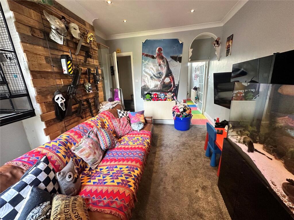 Additional image 2 of Frederick Road, Oldbury, West Midlands, B68