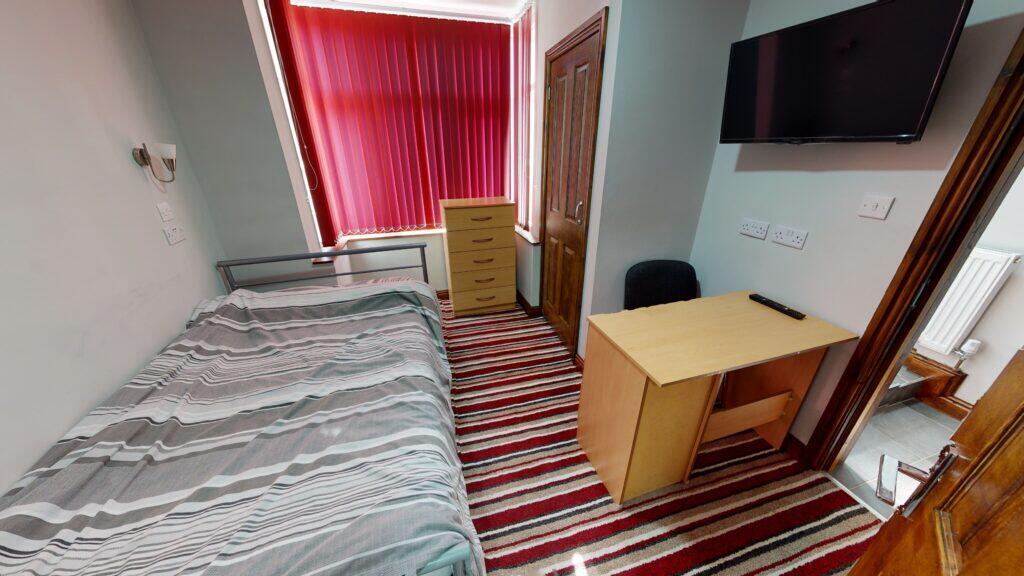 House in Birmingham - View 5