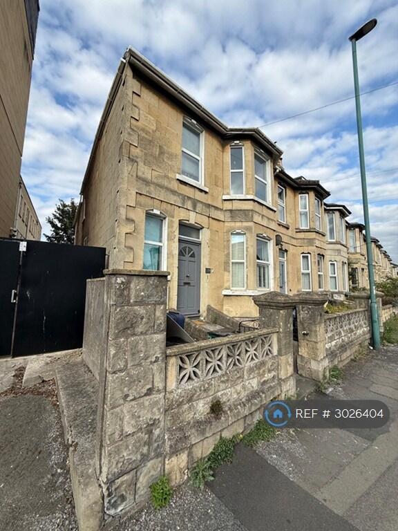 Main image of property: Lower Bristol Road, Bath, BA2