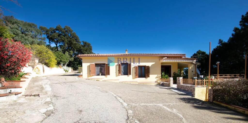 Main image of property: Sardinia, Sassari, Luras