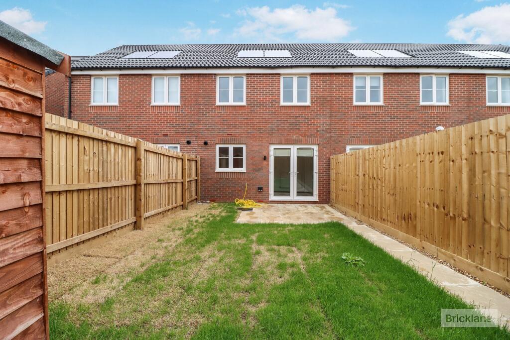 Property photo 10