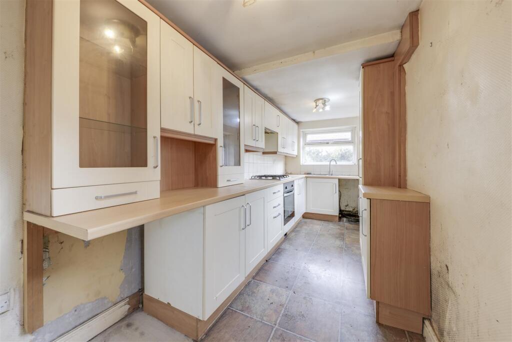 Additional image 8 of Manchester Road, Baxenden, Accrington