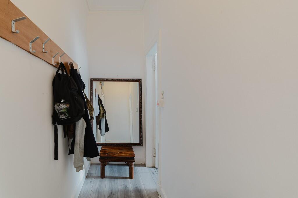 Greenhill Road, Glasgow, G73 2ST - 7