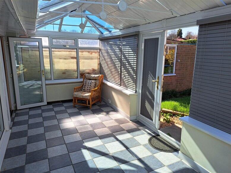 Additional image 3 of Jerrard Drive, Sutton Coldfield, B75