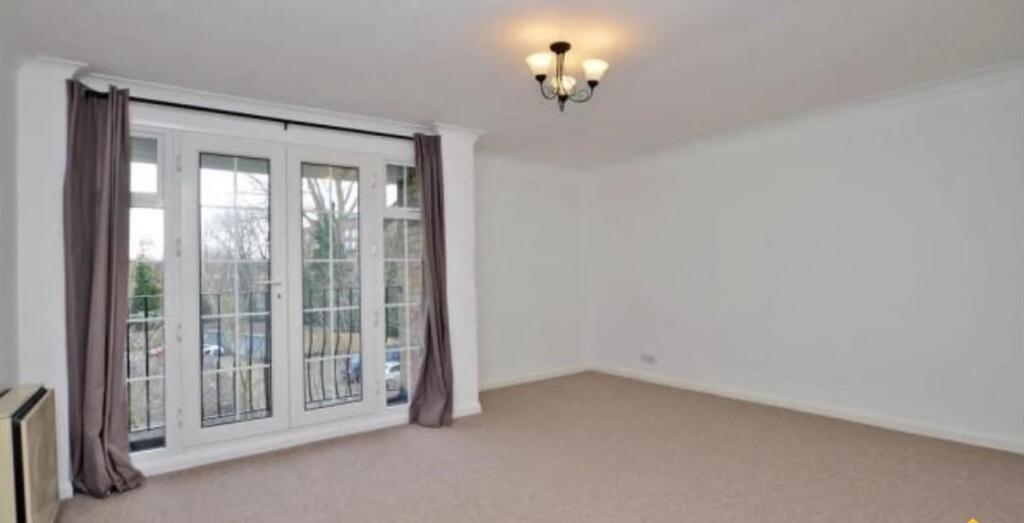 Main image of property: Swallow Close, Staines-upon-Thames, TW18