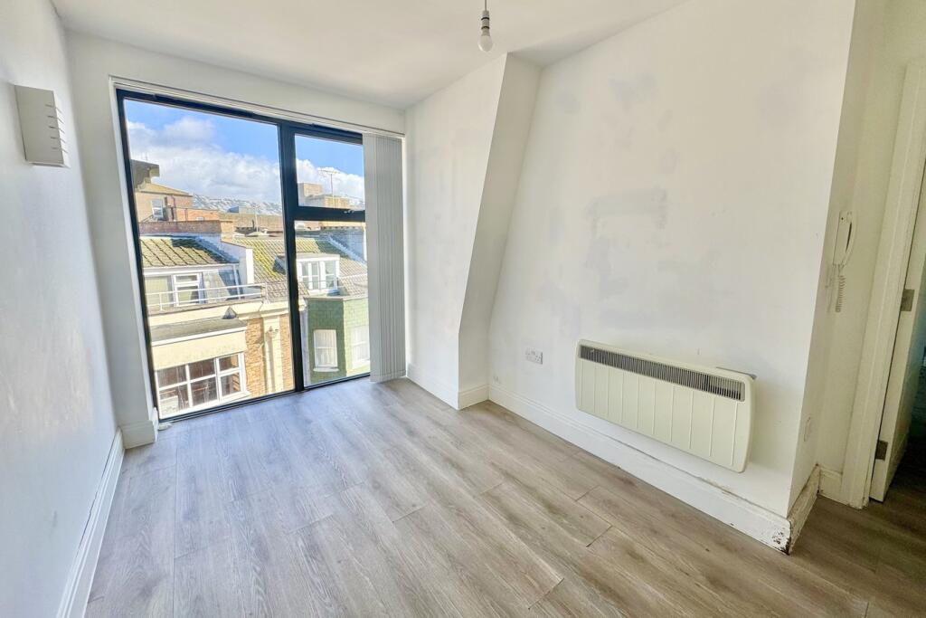 Additional image 7 of Albert Road, Bournemouth, BH1