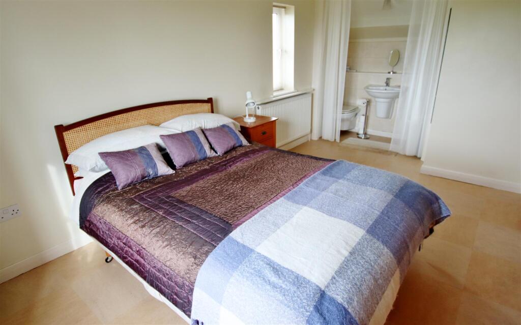 Additional image 13 of Ashley Road, Bradford-On-Avon