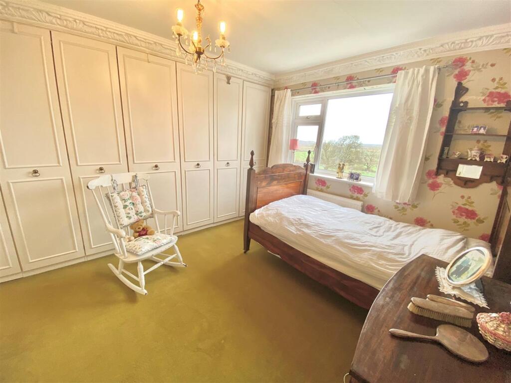 Additional image 10 of West End Lane, Essendon