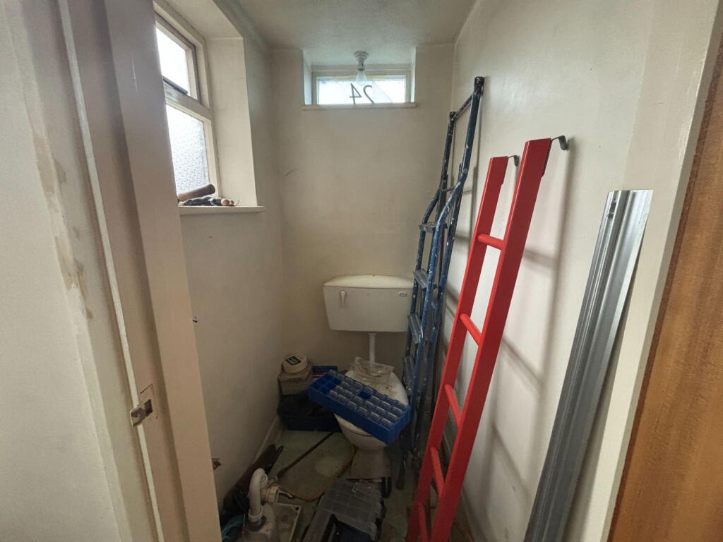 Orchard Drive, Mayland, Chelmsford, CM3 6EP photo 2