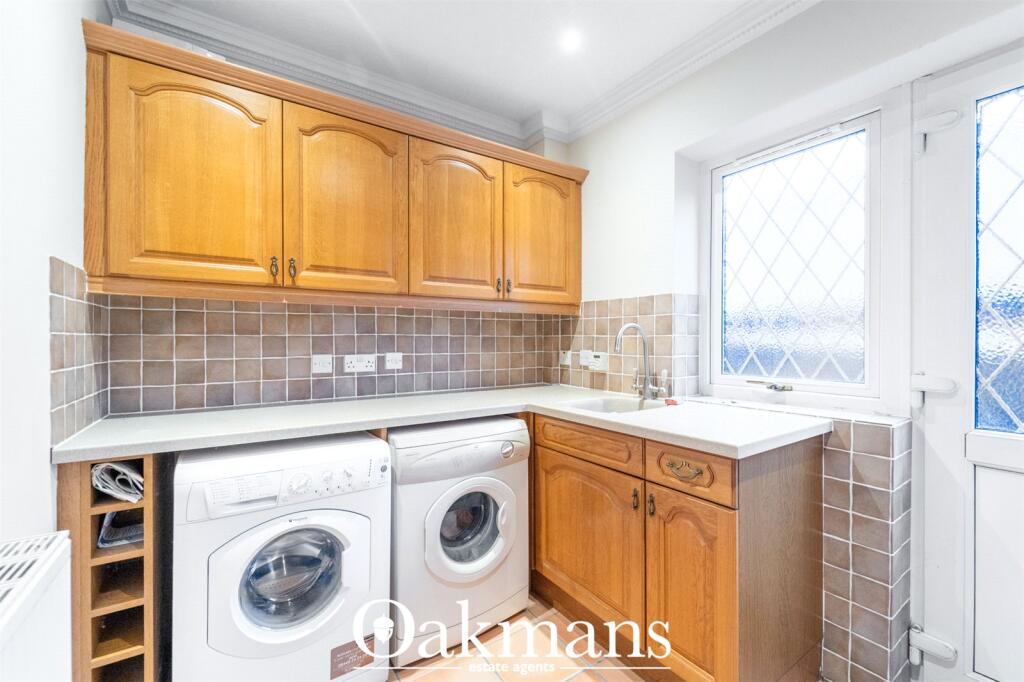 Additional image 14 of Dove House Lane, Solihull, West Midlands, B91