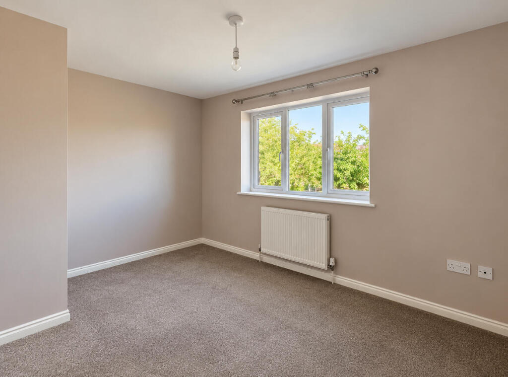 House in Norwich - View 5
