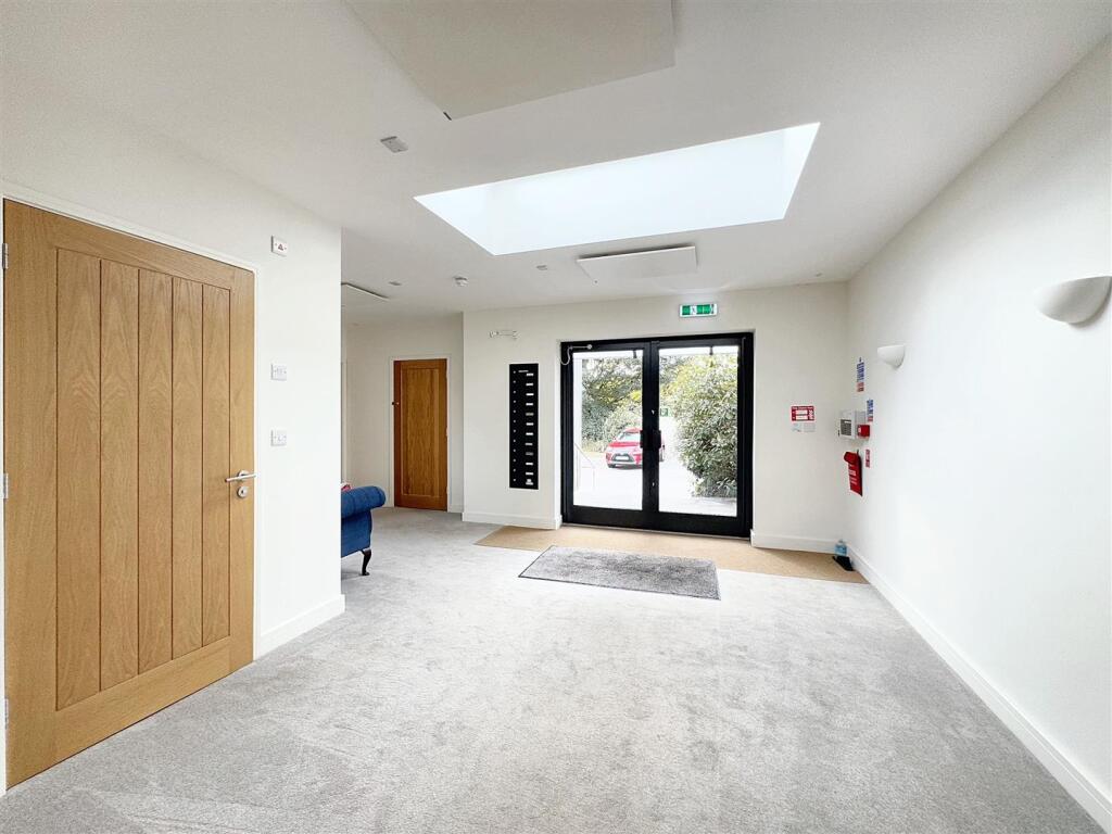 Additional image 16 of South Road, Timsbury