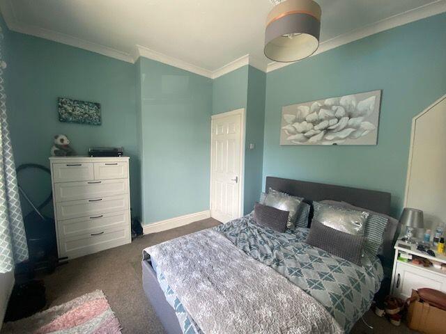 School Lane, Garswood, Wigan, WN4 0TT photo 5