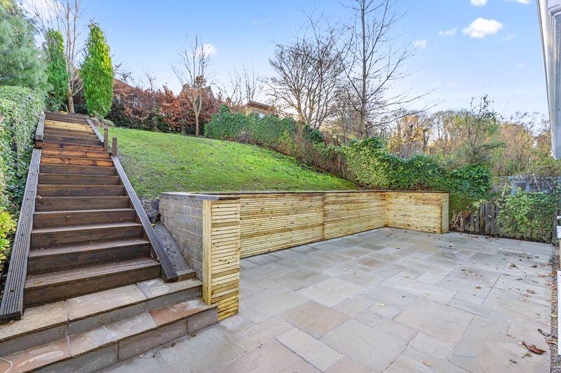 Additional image 30 of Bracken Grange Court, Nabwood