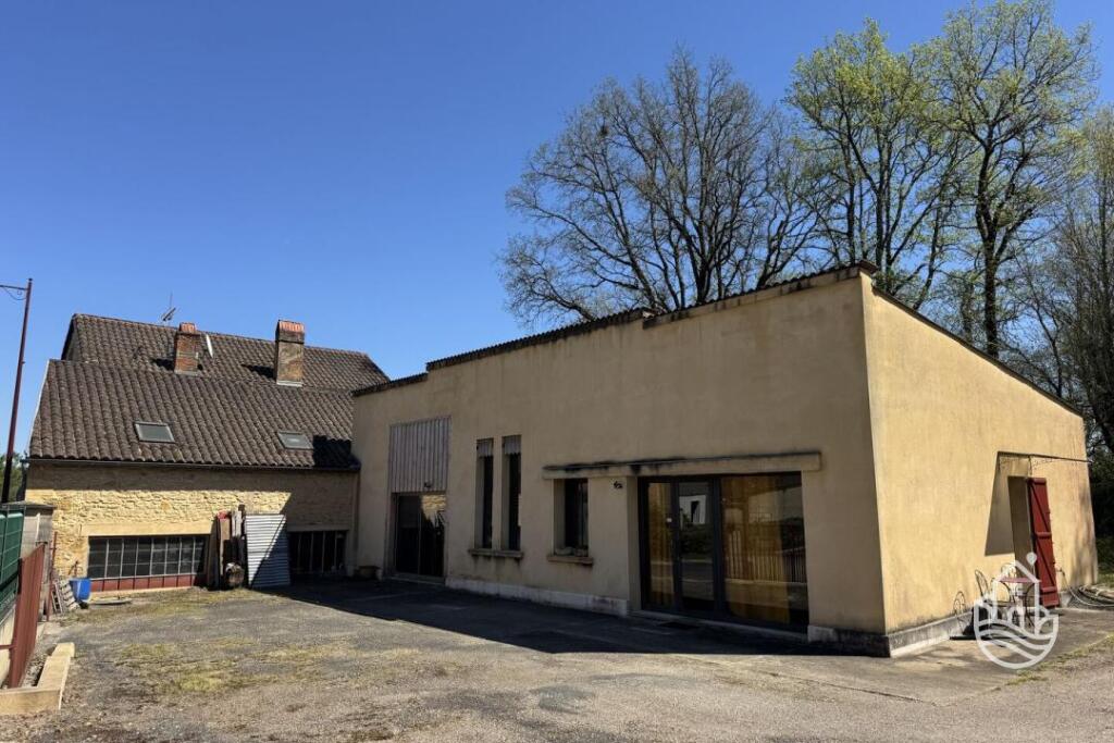 Main image of property: Aquitaine, Dordogne, St-Cyprien