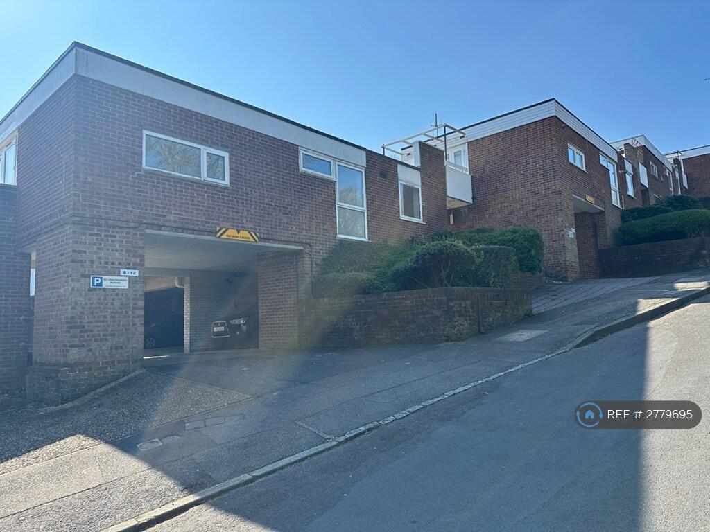 Main image of property: Court Wood Lane, Croydon, CR0