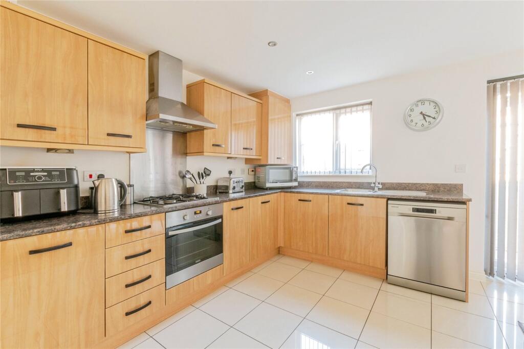 Additional image 11 of Kirkland Close, Blackburn, BB1