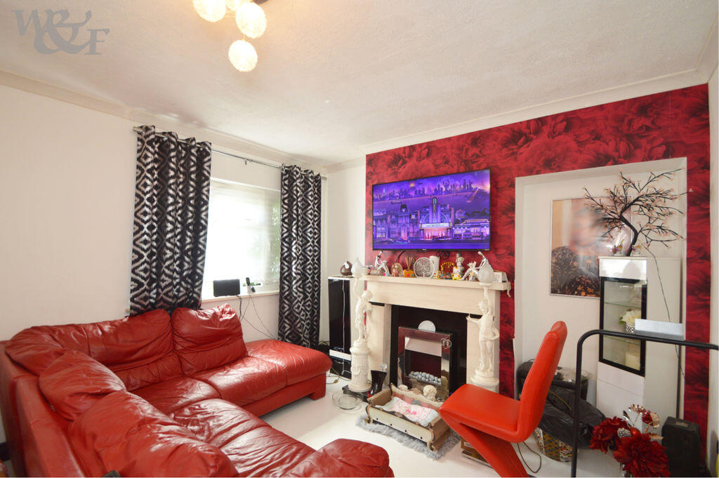 Belvedere Road, Birmingham photo 4