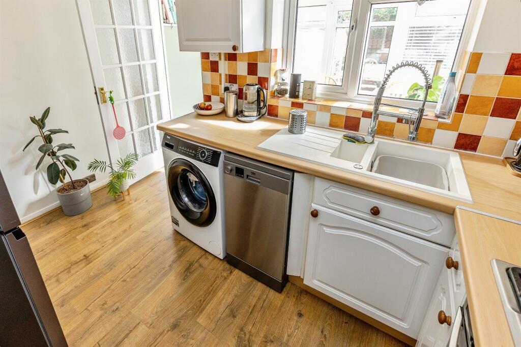 House in Bristol, Southmead - View 5