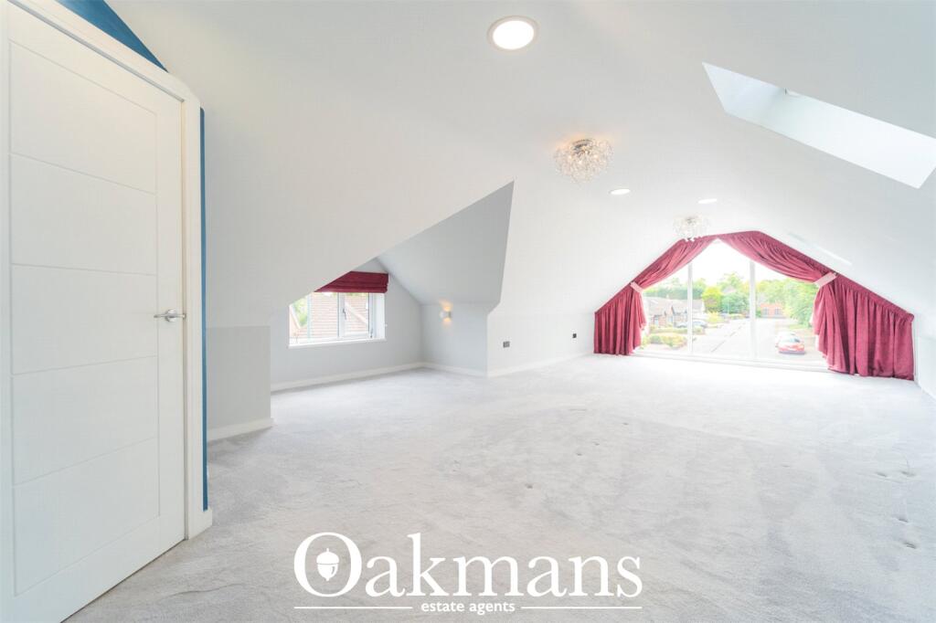 Additional image 16 of Gilmorton Close, Birmingham, West Midlands, B17