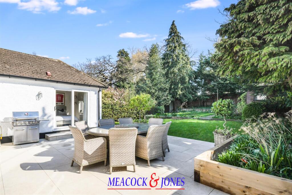 House in Chelmsford - View 2