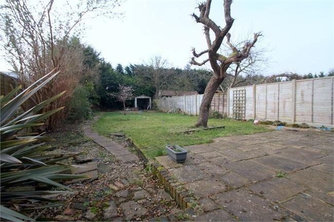 Photo of the property