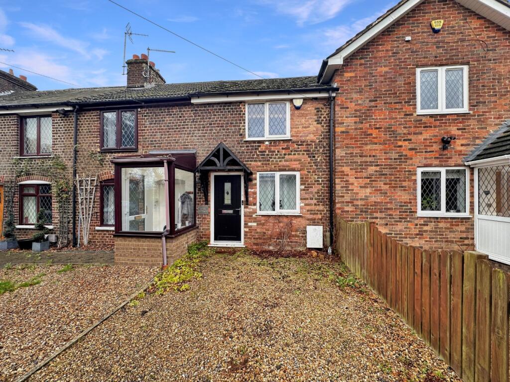 Main image of property: Chaul End Road, Caddington