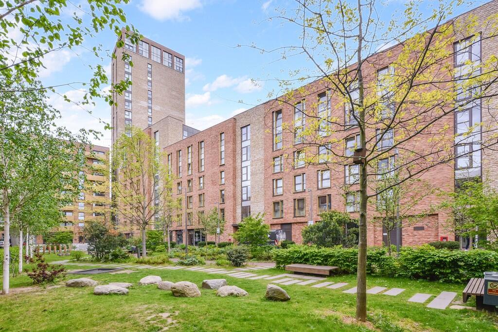 Property photo 10