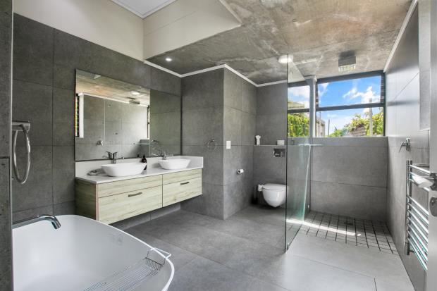 Main image of property: 51 Berry Close, Simola Golf & Country Estate, Knysna, Garden Route