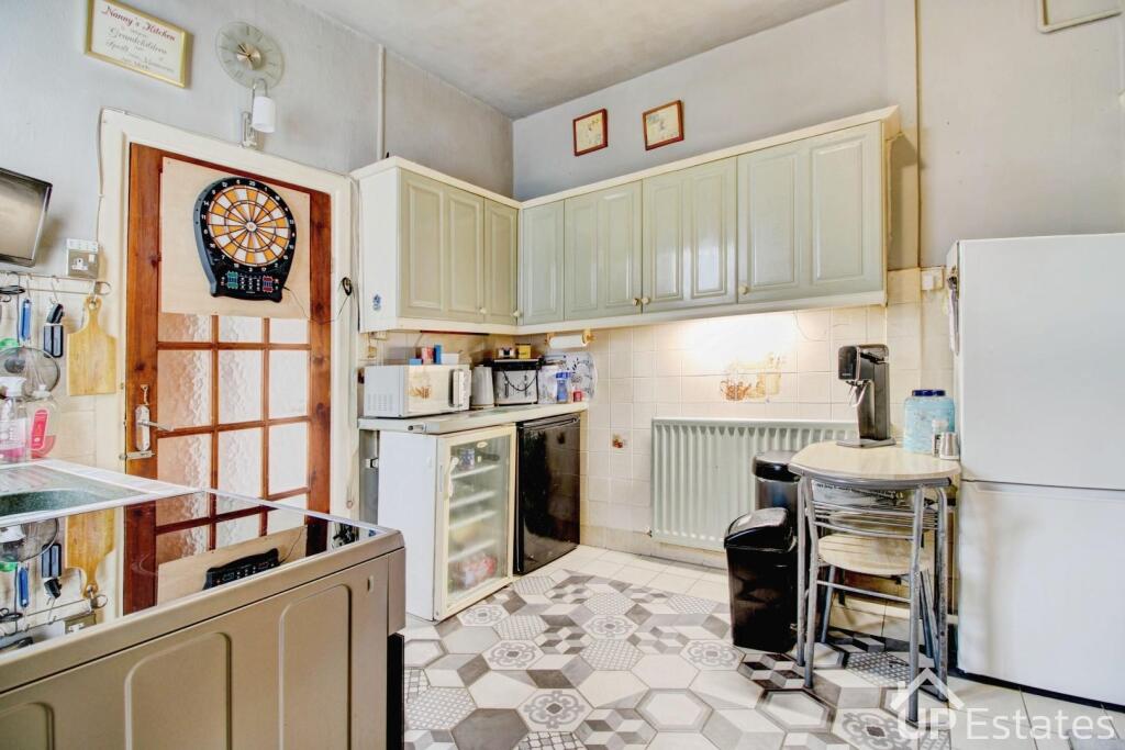 House in Coventry - View 5
