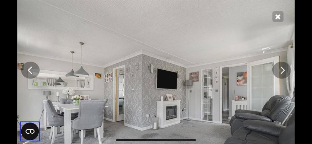 House in Tonbridge and Malling, Wrotham - View 4