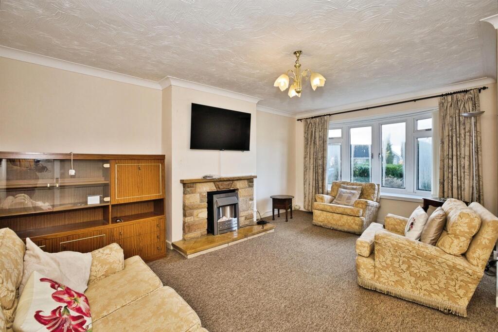 Additional image 6 of Leighton Close, Evercreech, Shepton Mallet